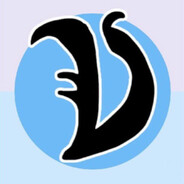 Danielart’s