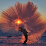 ponttr