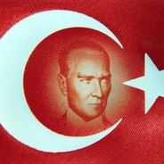 Adanalı Çavuş علي