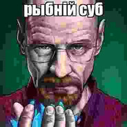 Oleg_Tinkoff