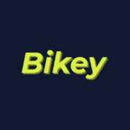 Bikey