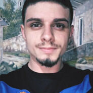 rafacharles