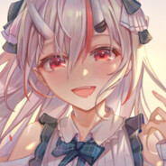 Steam Community :: maisun