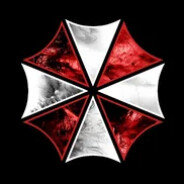 Seraphim