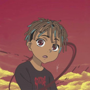 ✪ wrld_
