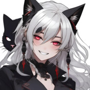 Caphalor-Siren-Tama