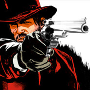 Mustang ❟❛❟ avatar