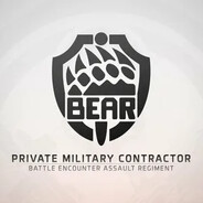wertik22 [BEAR]