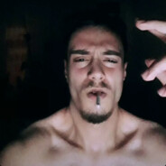 Massimo