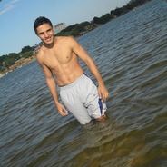 Ruan