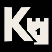 KURG1N