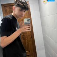 aaleexb_30
