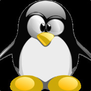 Mr.Penguin-(UWU)