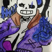 KillOK