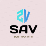 Sav