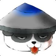 我要打10个