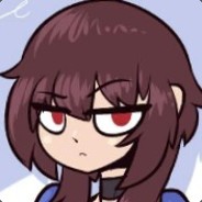 Some Weeb