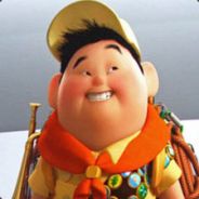 Steam profile picture for @management