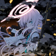 Steam Community :: Nazimi