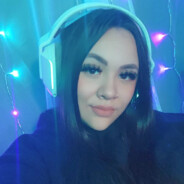 icyscorpi