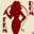 Group Avatar