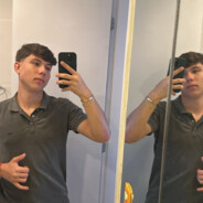 duduvks