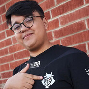 Señor Vac