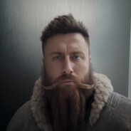 CristianCRT. 𝙳𝙰𝙲𝙸𝙰 𝚙𝚎𝚎𝚔
