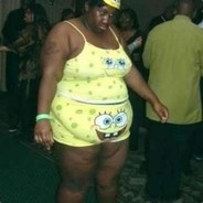 NigBob