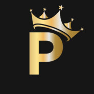 PaPiRoS
