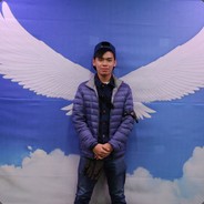 BABYDRAZON