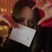 ᆞVendyshmaraᆞ