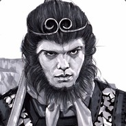 710553291