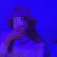 hopek