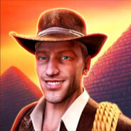 Ryan Gosling