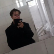CieplyWieslaw