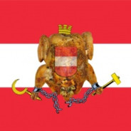 ZALEGA