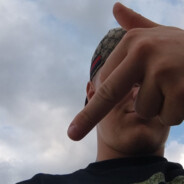 lukaszel_