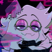 vaporzz