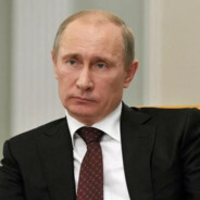 KERЯ