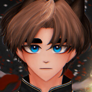 HAEJUN