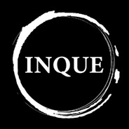inque