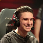 Faze Hail 2