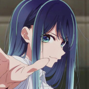 sanketsojo