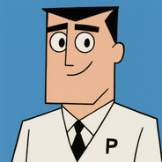 PROFESSOR UTONIO