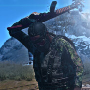 Give_me_m2