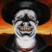 The Judge
