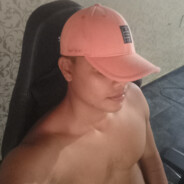 Xcalibur.AM