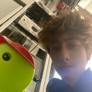 tim_sin