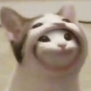 yatasha